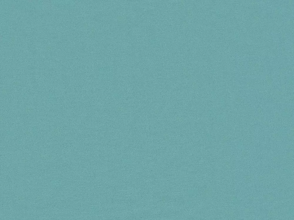Big_2807_71_1