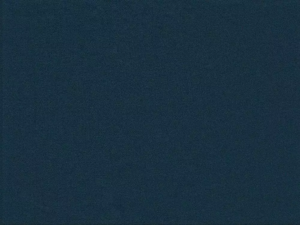 Big_2807_70_1