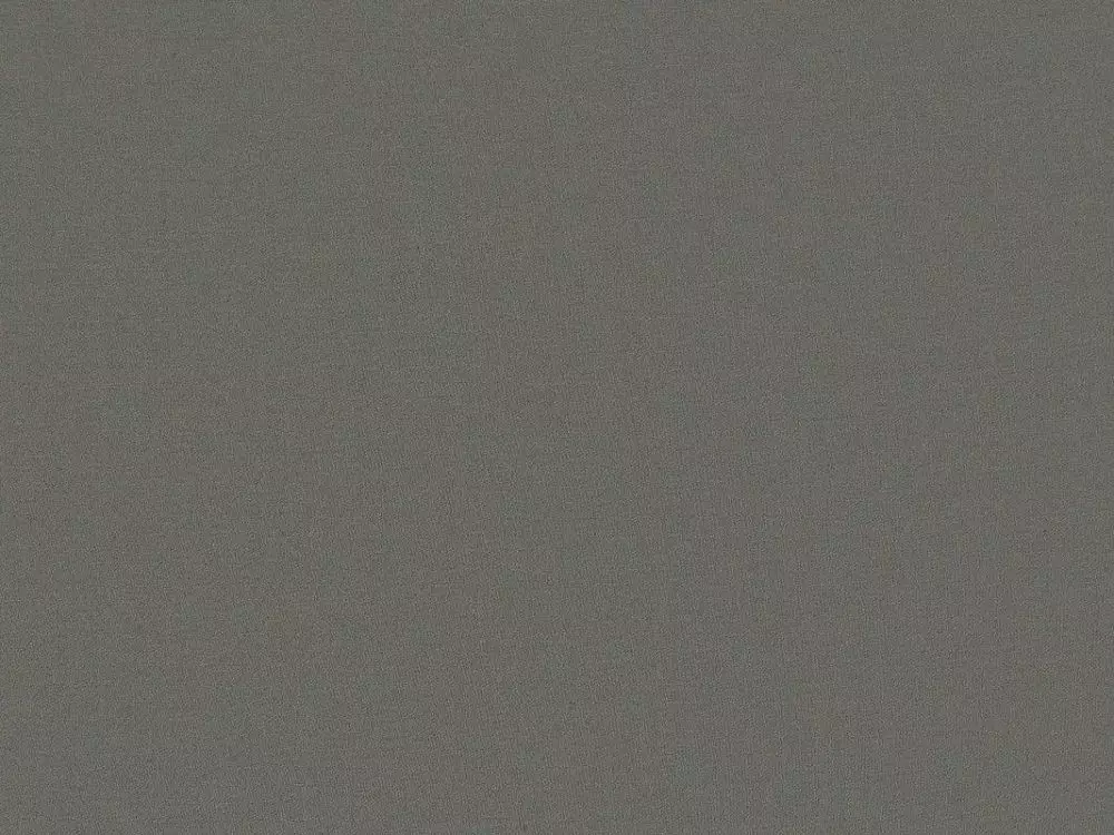 Big_2807_63_1