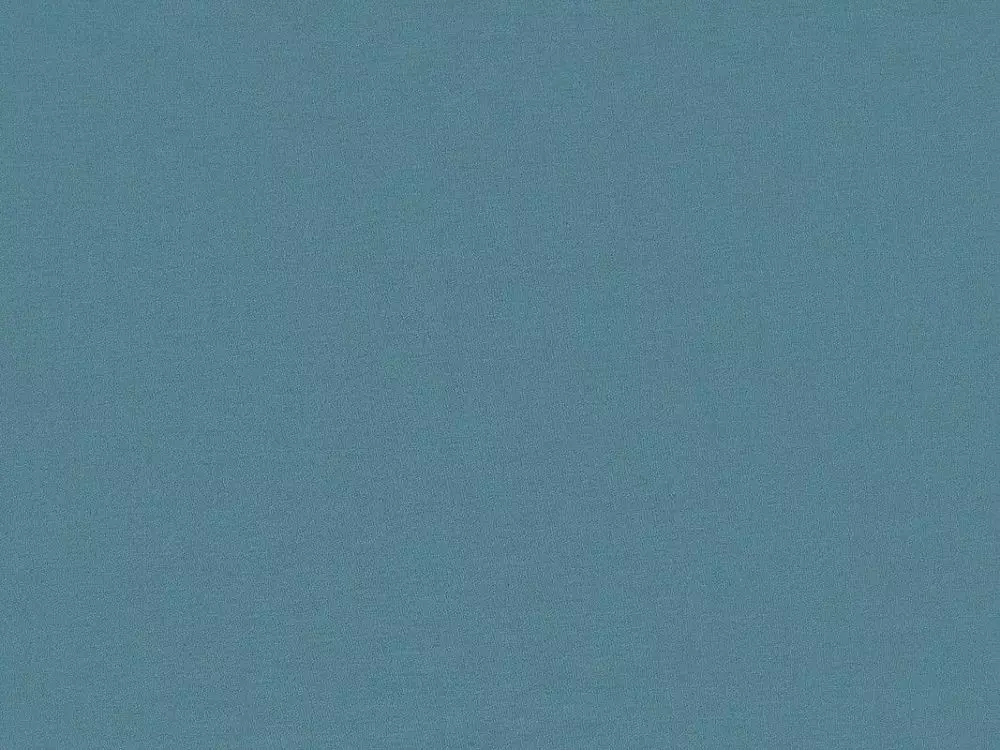 Big_2807_72_1