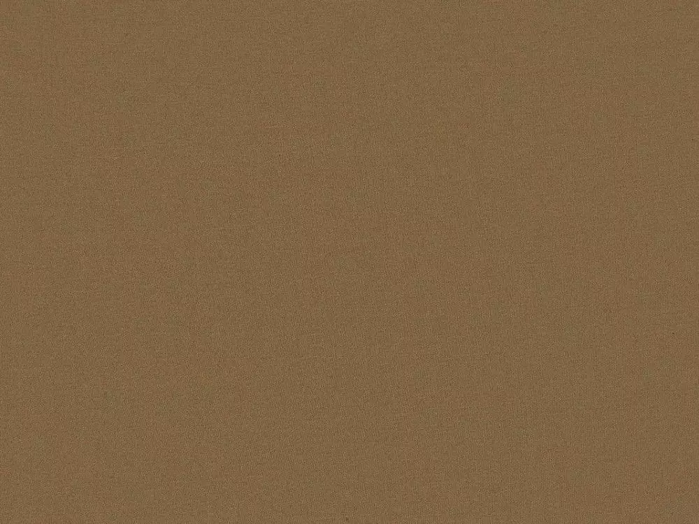 Big_2807_80_1