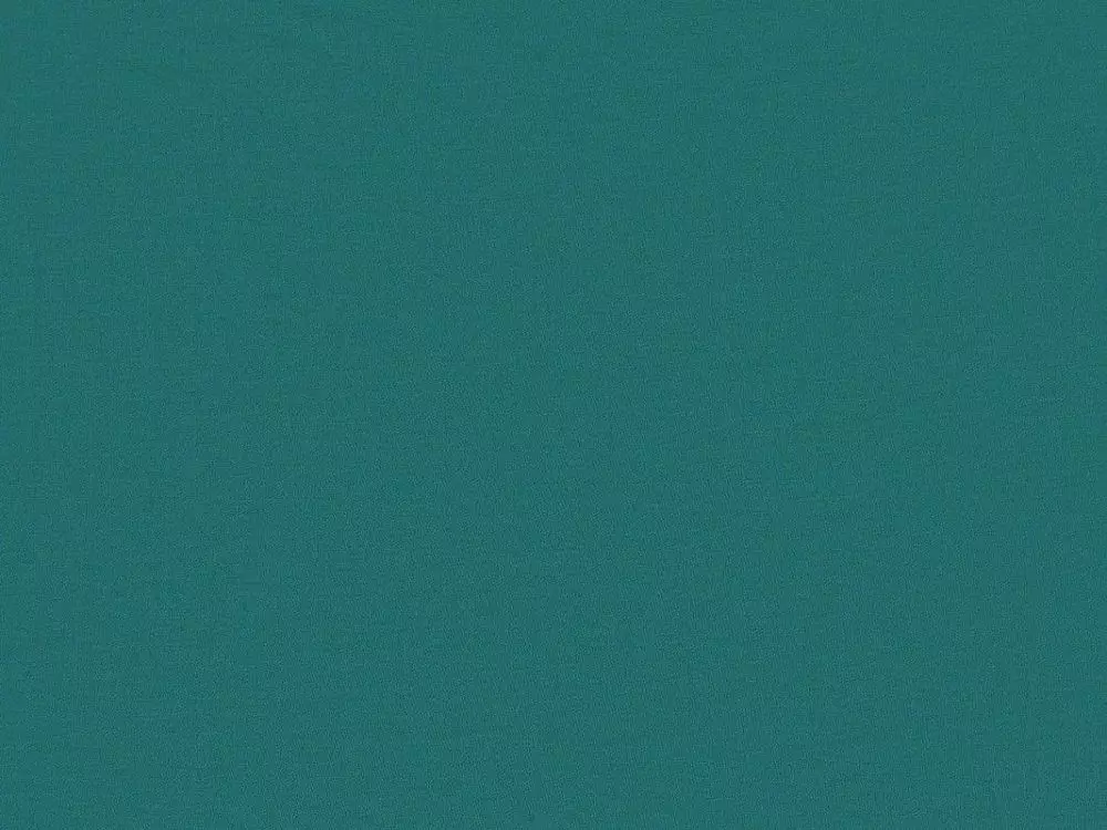 Big_2807_74_1