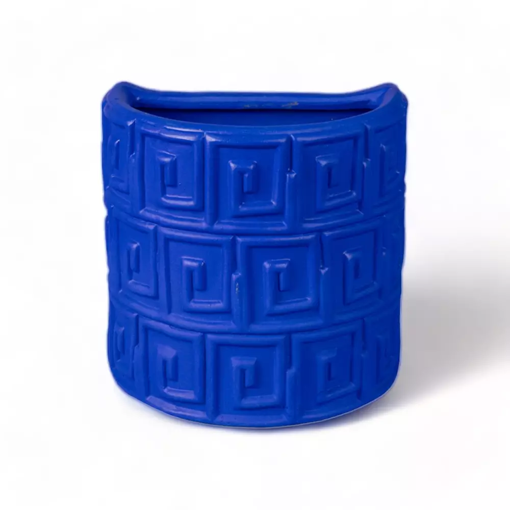 Big_kashpo_greche_blue_1