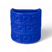 Thumb_kashpo_greche_blue_1
