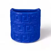 Thumb_kashpo_greche_blue_1