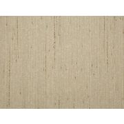 Thumb_2802_21_1