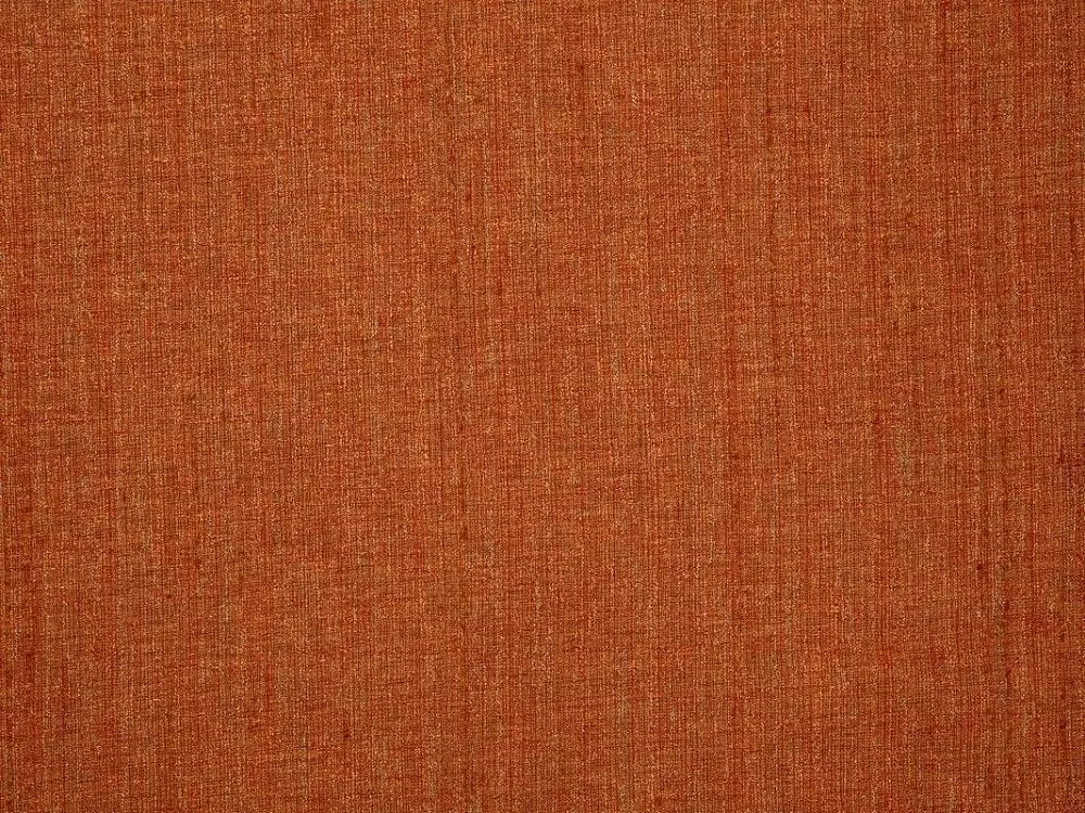 Big_2802_30_1
