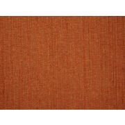 Thumb_2802_30_1