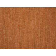 Thumb_2802_31_1