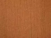 Thumb_2802_31_1
