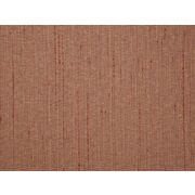 Thumb_2802_34_1