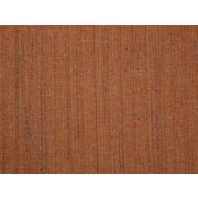 Thumb_2802_33_1