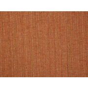 Thumb_2802_32_1