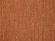 Thumb_2802_32_1
