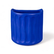 Thumb_kashpo_dorico_blue_1