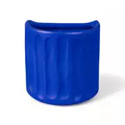 Thumb_kashpo_dorico_blue_1