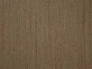 Thumb_2802_38_1