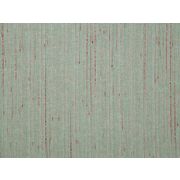 Thumb_2802_39_1