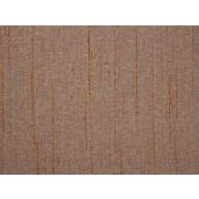 Thumb_2802_41_1