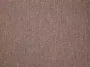Thumb_2802_42_1