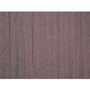 Thumb_2802_43_1