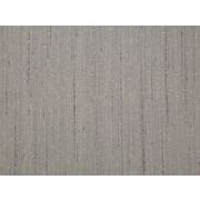 Thumb_2802_45_1
