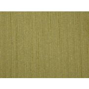 Thumb_2802_50_1