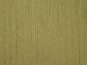 Thumb_2802_50_1