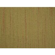 Thumb_2802_51_1