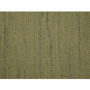 Thumb_2802_53_1