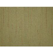 Thumb_2802_52_1