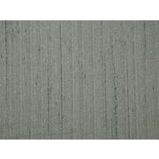 Thumb_2802_61_1