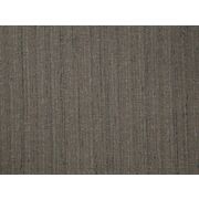 Thumb_2802_62_1