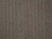 Thumb_2802_62_1