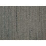 Thumb_2802_63_1