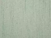 Thumb_2802_73_1