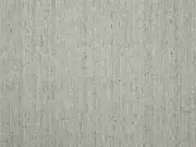 Thumb_2802_72_1