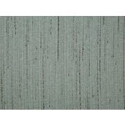 Thumb_2802_71_1