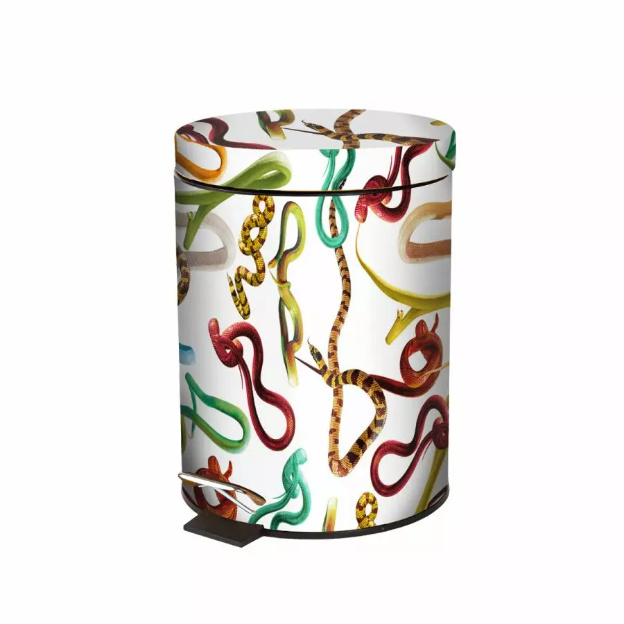 Big_musornoe_vedro_snakes_white_5l_1