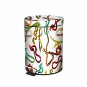 Thumb_musornoe_vedro_snakes_white_5l_1