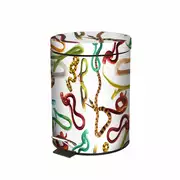 Thumb_musornoe_vedro_snakes_white_5l_1