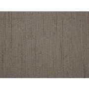 Thumb_2802_82_1