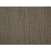Thumb_2802_81_1