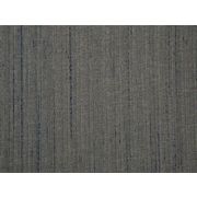 Thumb_2802_79_1