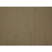 Thumb_2802_83_1