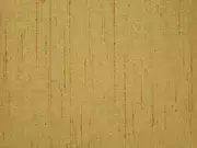 Thumb_2802_92_1