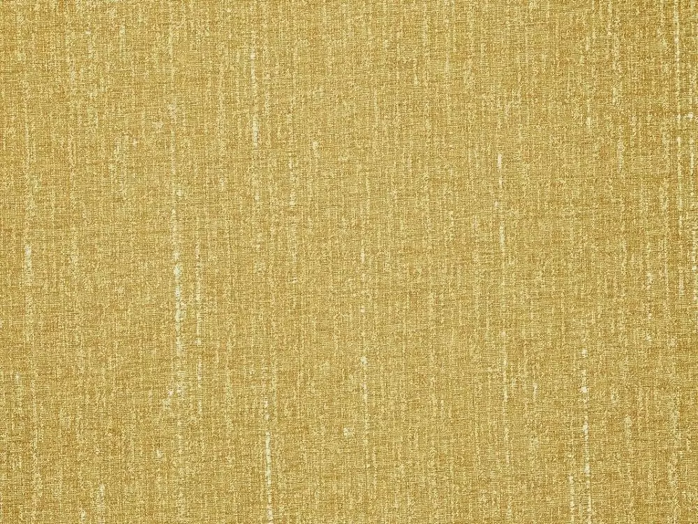 Big_2802_90_1