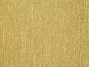 Thumb_2802_90_1