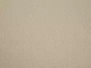 Thumb_2805_21_1