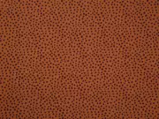 Thumb_2805_33_1